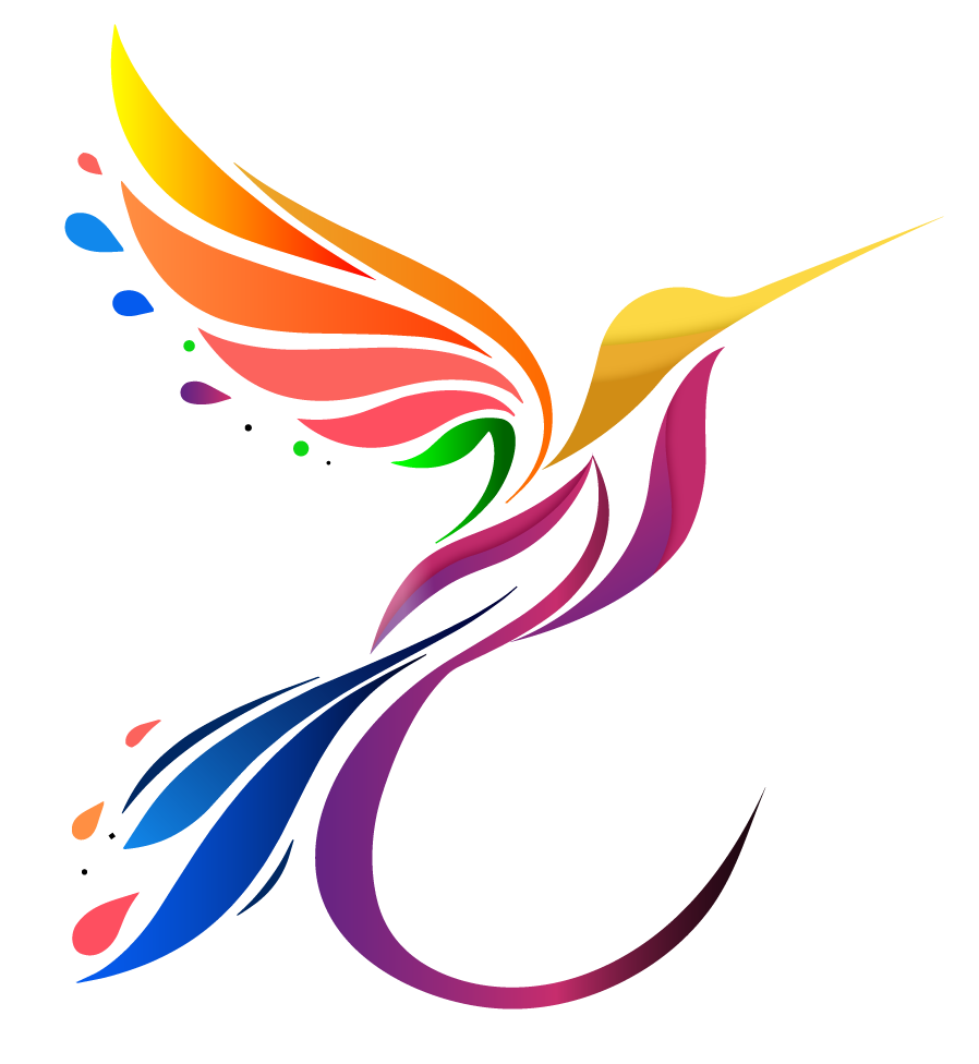 logo-black-dising